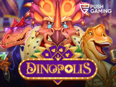 Michigan online casino bonus52